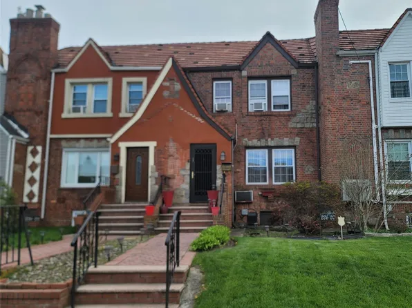 226-20 141st Avenue, Laurelton, NY 11413
