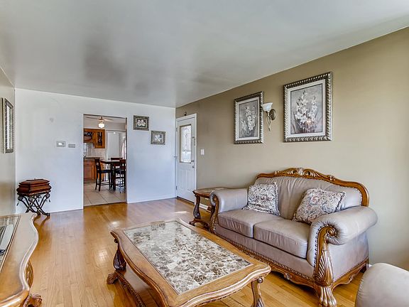 5th image of 1607 N 44th Ave