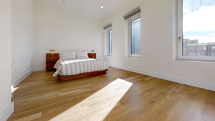 Rented by Urban Living International | media 14