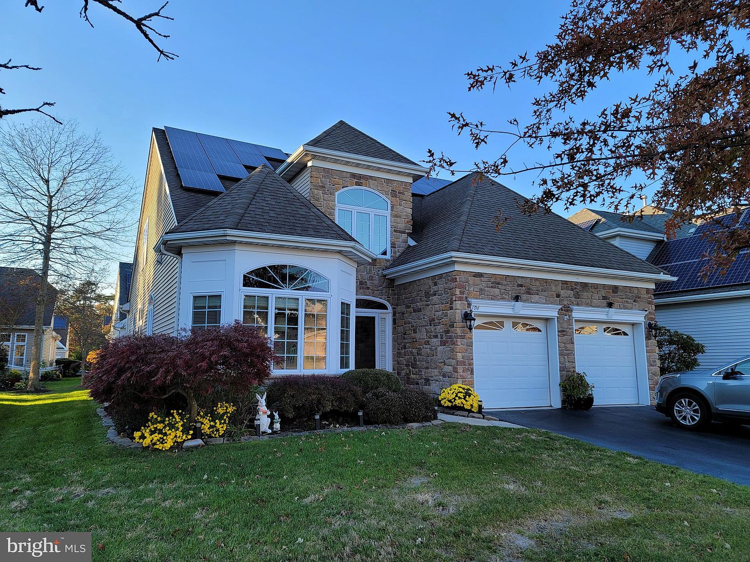 106 Merlino Ln, Mays Landing, NJ 08330 Zillow