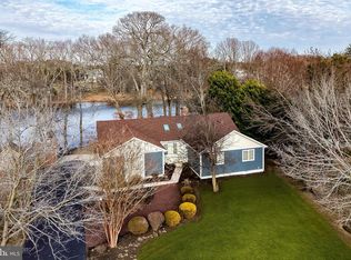 None Available, Milton, DE 19968