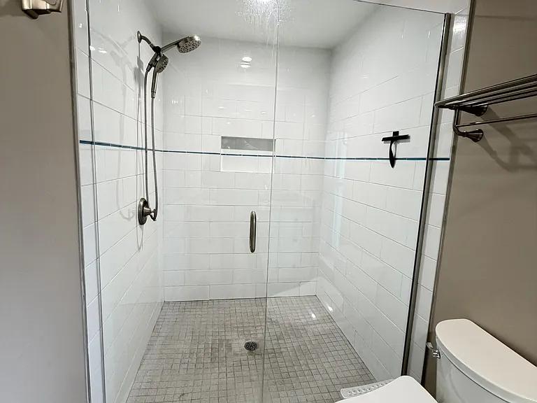 4140 SW 6th Pl — Photo 13