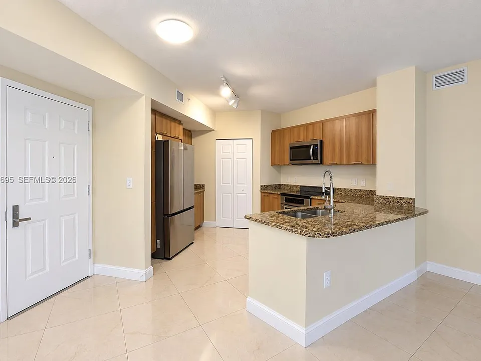510 NW 84th Ave #532