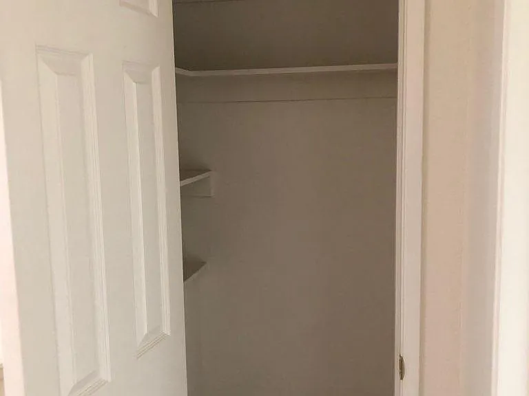 1229 S Alta Vista Ave — Photo 11