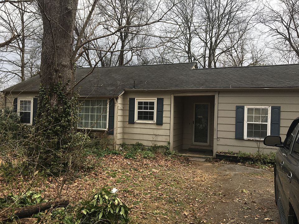 1st image of 6008 Arcadia Dr
