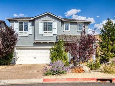 1899 Star Bright Way, Reno, NV, 89523