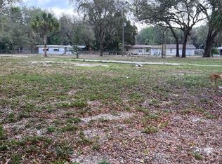 946 County Road 483a #1, Lake Panasoffkee, FL 33538