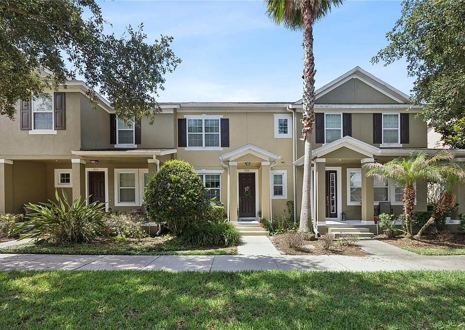 1st image of 7964 EDGEWOOD FOREST DRIVE