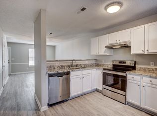 3341 Jackson Rd APT B, Murfreesboro, TN 37130