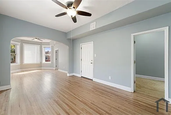 4910 W Van Buren St #2 — Photo 12