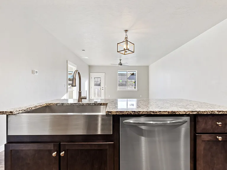 6330 W Tierra Ln — Photo 9