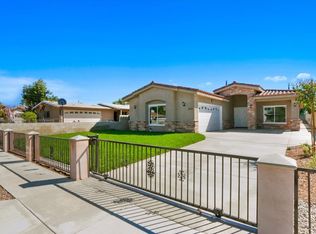 3146 Athol St, Baldwin Park, CA 91706