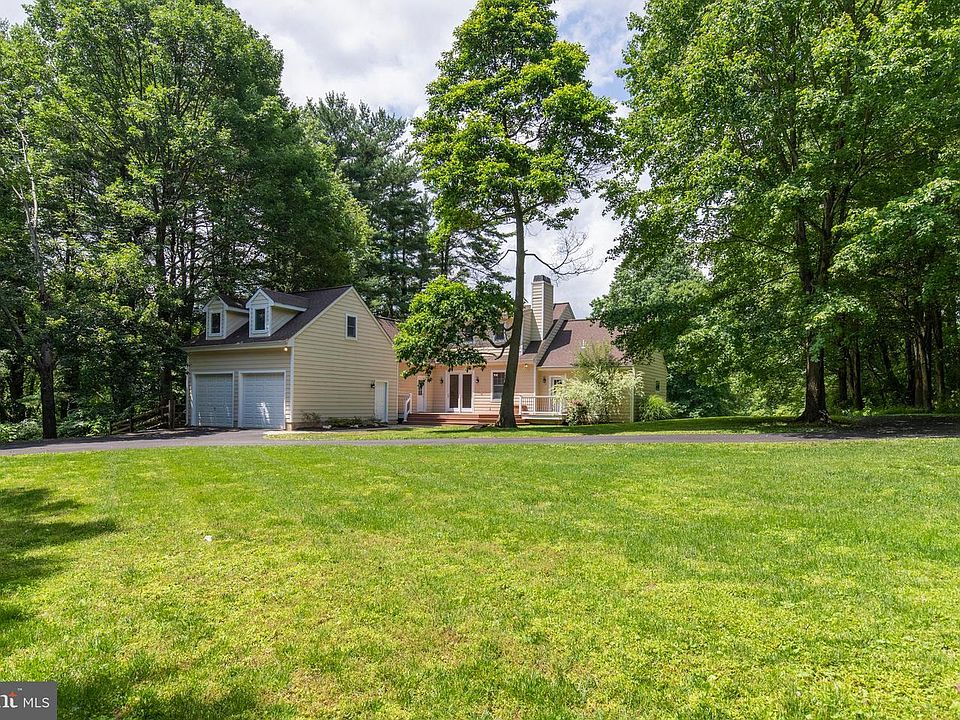 624 E Hillendale Rd, Chadds Ford, PA 19317 Zillow