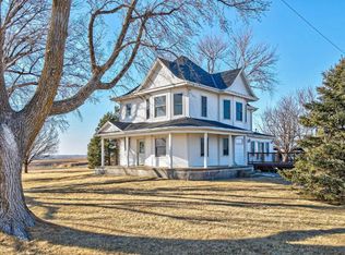 34534 Waubonsie Ave, Malvern, IA 51551