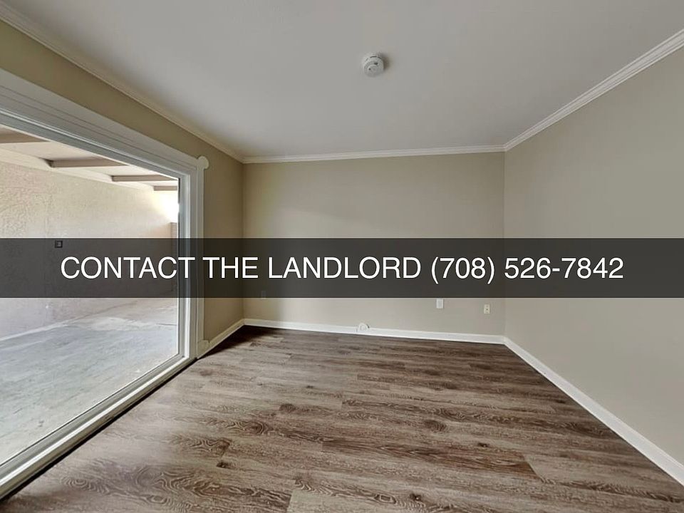 1st image of 397 W 53rd St