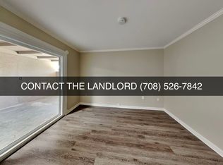 397 W 53rd St, San Bernardino, CA 92407