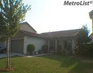 1st image of 8416 Shaffer Dr