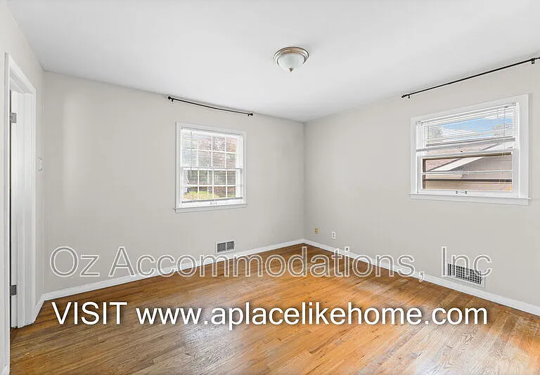 8810 Benson St — Photo 19