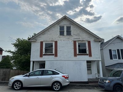 209 Luella Ave, Charleroi, PA, 15022