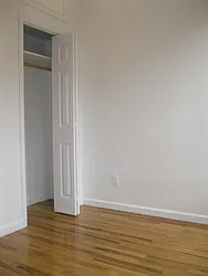 Rented by Tower Brokerage