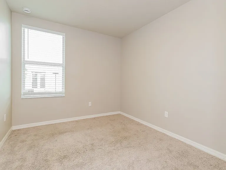 3533 Joshua Tree St — Photo 12