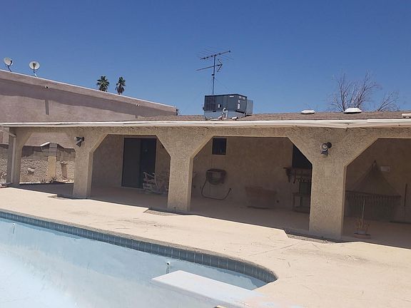 4th image of 2390 Widgeon Dr