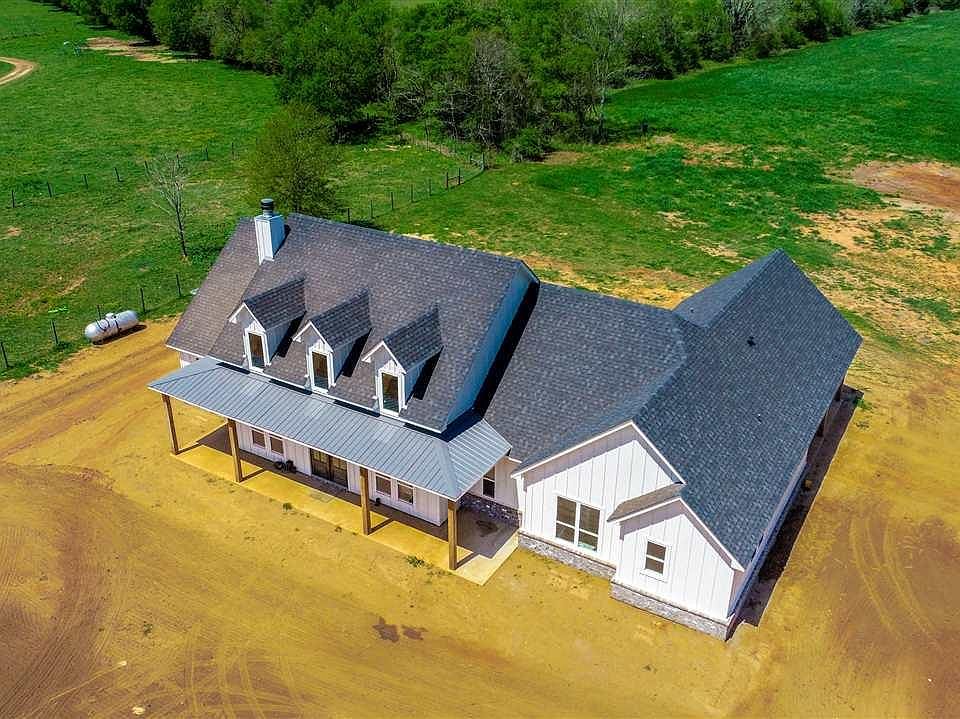 1st image of 294 County Road 2717