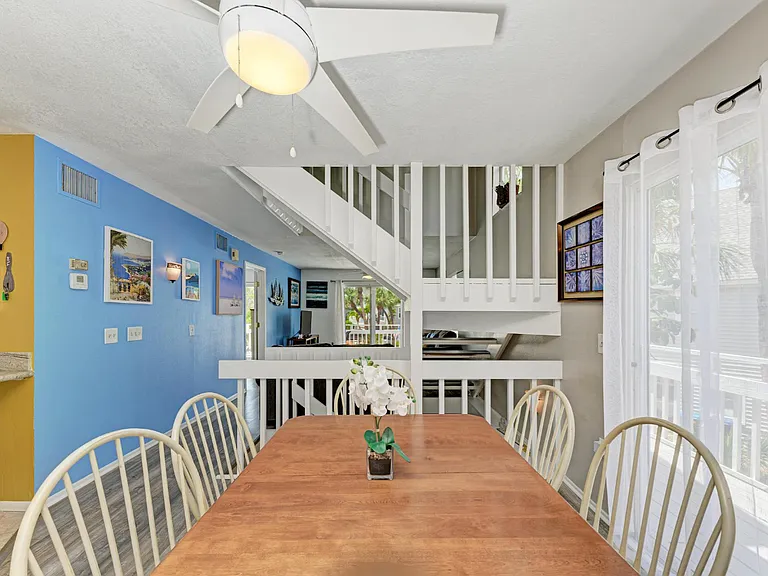 6311 Gulf Dr — Photo 22
