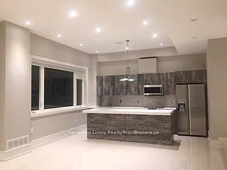 2 bed, $2,690 — Photo 4