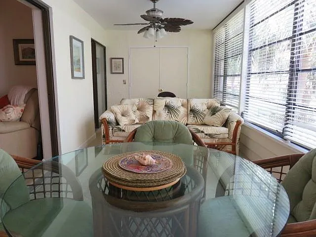 142 Pineneedle Dr #142U — Photo 14