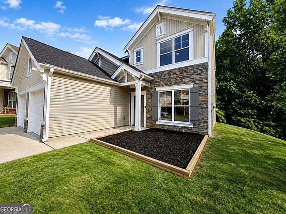 4th image of 1705 Chinaberry Ct