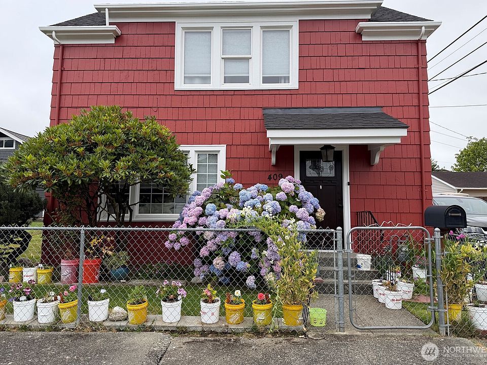 1st image of 409 N Jefferson Street