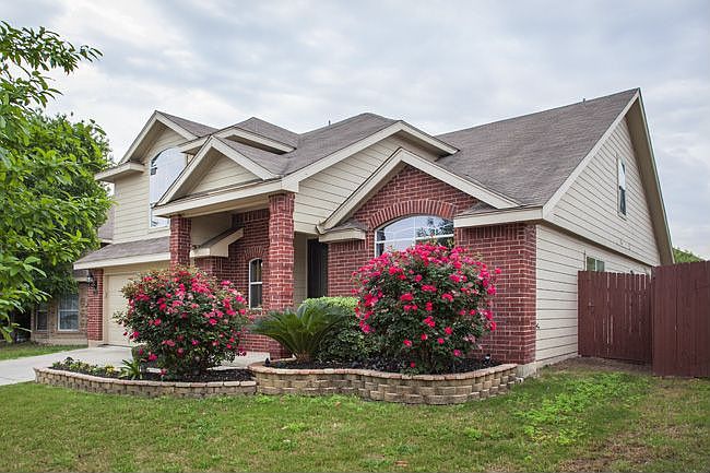 1st image of 7739 Beechnut Oak