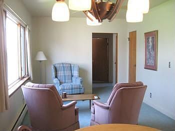 Another view of the family room