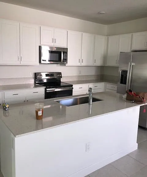 229 SE Woodbark St — Photo 5