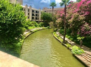 701 N Saint Marys St APT 28, San Antonio, TX 78205