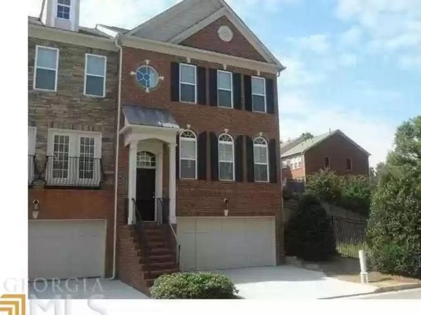 2774 Loftview Sq