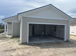 571 Coronado Avenue SE, Leland, NC 28451