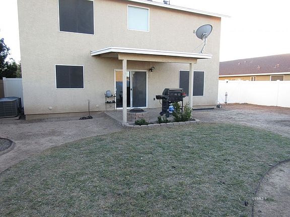 5th image of 1566 E Hobble Creek Dr