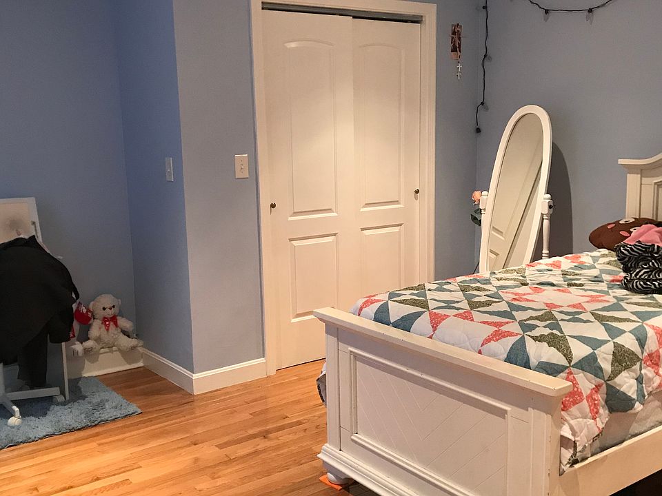 Room apartment 1