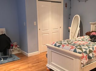 26 White St, East Boston, MA 02128