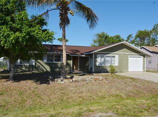 18518 Rosewood Rd, Fort Myers, FL 33967