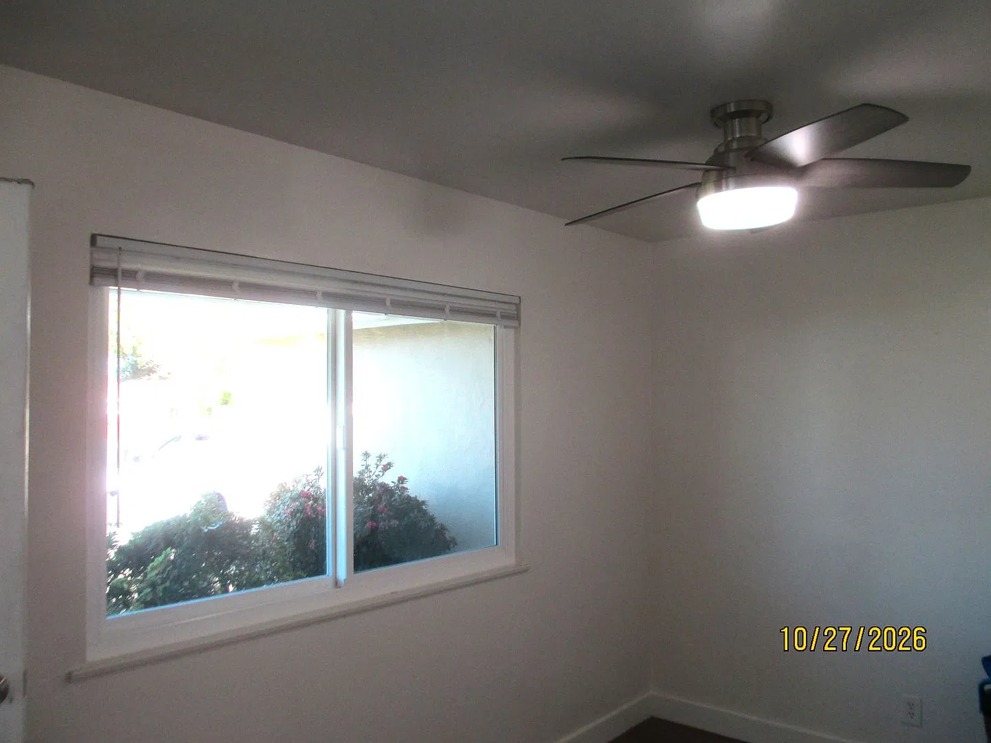 Move In Special. Two bedroom house, central heat & air. Morse & Hurley area. — Photo 4