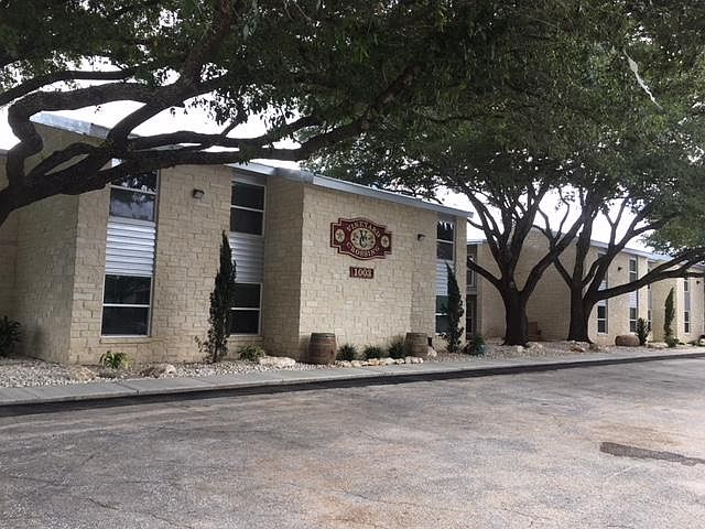 1st image of 1003 E Highway St
