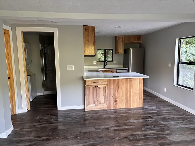 Bays Mountain Rd — Photo 1