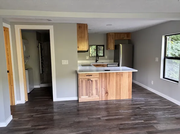 (undisclosed Address), Knoxville, TN 37920