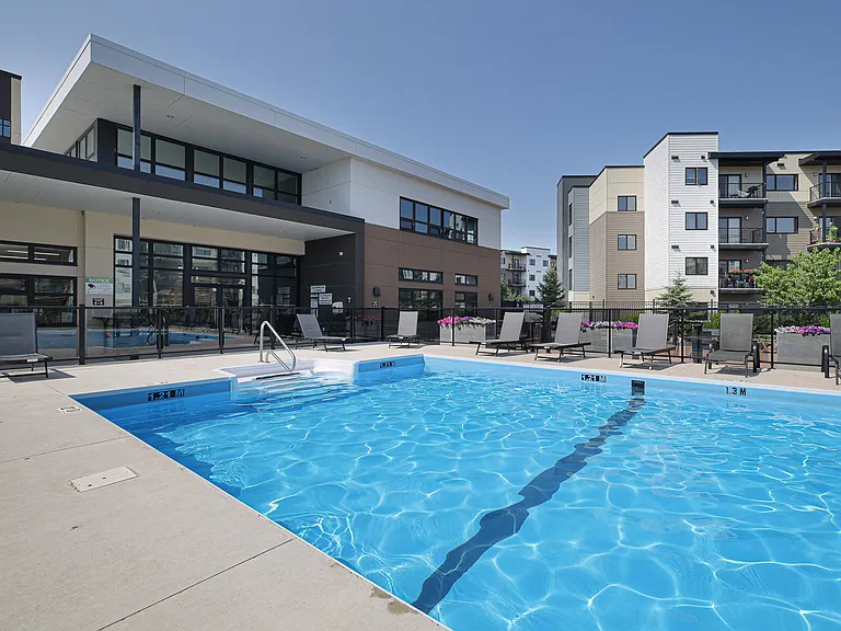 703 Sterling Lyon Pkwy — Photo 3
