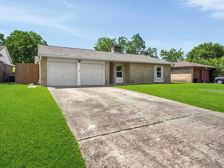 3714 Townes Forest Rd — Photo 28