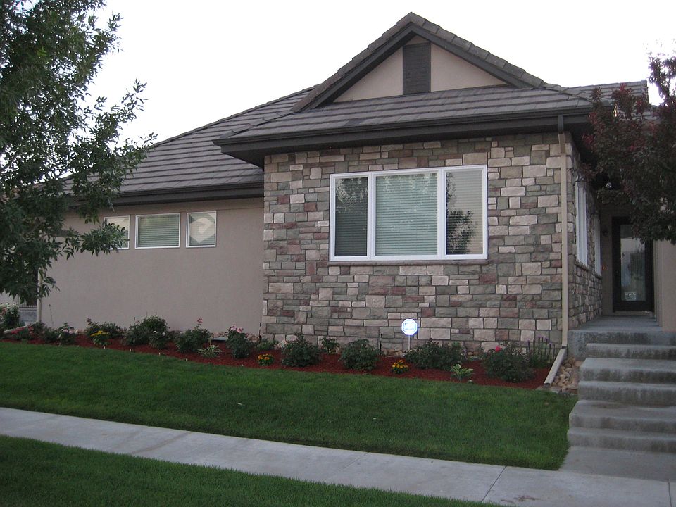 11403 Chambers Drive