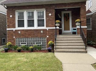 2445 N Mango Ave, Chicago, IL 60639